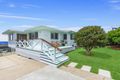 Property photo of 1528 Ocean Drive Lake Cathie NSW 2445