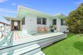 Property photo of 1528 Ocean Drive Lake Cathie NSW 2445