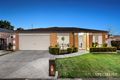 Property photo of 2 Helmsdale Court Cranbourne West VIC 3977