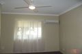 Property photo of 81 Swanson Street Weston NSW 2326