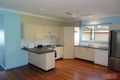 Property photo of 81 Swanson Street Weston NSW 2326
