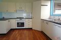 Property photo of 81 Swanson Street Weston NSW 2326