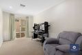 Property photo of 14 Roscommon Vista Huntingdale WA 6110