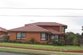 Property photo of 303 Chandler Road Keysborough VIC 3173