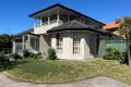 Property photo of 1 Hawthorn Lane Craigieburn VIC 3064