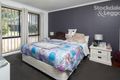 Property photo of 3 Shetland Court Pakenham VIC 3810