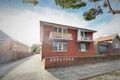 Property photo of 1/5 Osgood Avenue Marrickville NSW 2204