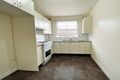 Property photo of 1/5 Osgood Avenue Marrickville NSW 2204