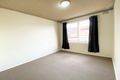 Property photo of 1/5 Osgood Avenue Marrickville NSW 2204