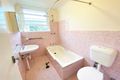Property photo of 1/5 Osgood Avenue Marrickville NSW 2204