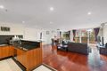 Property photo of 4/195-197 Lygon Street Brunswick East VIC 3057