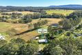 Property photo of 191 Mardells Road Bucca NSW 2450