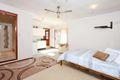 Property photo of 1 Graeme Place Freemans Reach NSW 2756