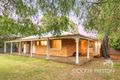 Property photo of 20 Peppermint Drive Dunsborough WA 6281