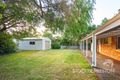 Property photo of 20 Peppermint Drive Dunsborough WA 6281