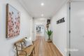 Property photo of 112 Malibu Boulevard Point Cook VIC 3030