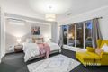 Property photo of 112 Malibu Boulevard Point Cook VIC 3030