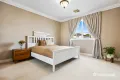 Property photo of 70 Rowen Street Glen Iris VIC 3146
