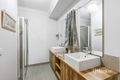 Property photo of 112 Malibu Boulevard Point Cook VIC 3030