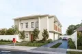 Property photo of 1 Greenfield Road Seaview Downs SA 5049
