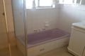Property photo of 8 Barbara Crescent Risdon Park South SA 5540