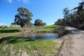 Property photo of 232 Boyer Road Bridgewater TAS 7030