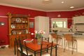 Property photo of 37 Wilona Way Berwick VIC 3806
