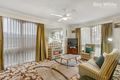 Property photo of 19 Terrigal Drive Patterson Lakes VIC 3197