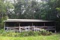 Property photo of 165 Thornton Road Coramba NSW 2450