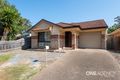 Property photo of 82 Mulgrave Crescent Forest Lake QLD 4078