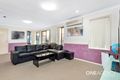 Property photo of 82 Mulgrave Crescent Forest Lake QLD 4078