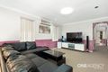 Property photo of 82 Mulgrave Crescent Forest Lake QLD 4078