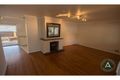 Property photo of 76 Solomon Street Palmyra WA 6157