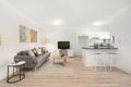 Property photo of 9/6-10 Myra Road Dulwich Hill NSW 2203