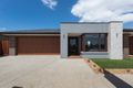 Property photo of 1346 Ram Circuit Wallan VIC 3756