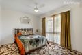 Property photo of 19 Terrigal Drive Patterson Lakes VIC 3197