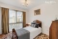 Property photo of 19 Terrigal Drive Patterson Lakes VIC 3197