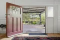 Property photo of 1630 Birregurra-Forrest Road Barwon Downs VIC 3243
