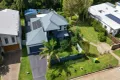 Property photo of 37 Corella Way Blacks Beach QLD 4740