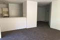 Property photo of 88/94-116 Culloden Road Marsfield NSW 2122