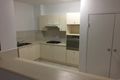 Property photo of 88/94-116 Culloden Road Marsfield NSW 2122