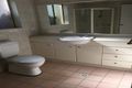 Property photo of 88/94-116 Culloden Road Marsfield NSW 2122
