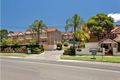 Property photo of 88/94-116 Culloden Road Marsfield NSW 2122