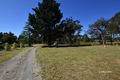 Property photo of 1365 Wilson Drive Colo Vale NSW 2575