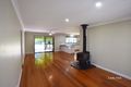 Property photo of 1365 Wilson Drive Colo Vale NSW 2575