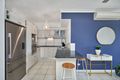 Property photo of 68/114-118 Trinity Beach Road Trinity Beach QLD 4879