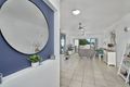 Property photo of 68/114-118 Trinity Beach Road Trinity Beach QLD 4879