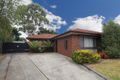 Property photo of 1/21 Whimbrel Crescent Carrum Downs VIC 3201