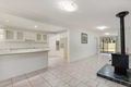 Property photo of 19 Wascoe Street Glenbrook NSW 2773