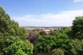 Property photo of 97 Cominan Avenue Banora Point NSW 2486